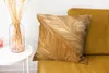 MuchoWow® Zierkissen Sofakissen Wohnzimmer Dekokissen 45x45 Produktbild-Vorschau 6