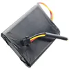 Bateria kompatybilna z TomTom One N14644 Canada 310 VF2 Podgląd zdjęcia produktu 5