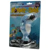 Plopper - Shark Productafbeelding-voorbeeld 2