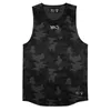 K1X Anti Gravity Camo Jersey - Gr. XL Produktbild-Vorschau 1