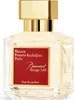 Maison Francis Kurkdjian Baccarat Rouge 540 EDP 35 ml Podgląd zdjęcia produktu 4