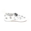 Superga Superga Weiblich weiß weiß 236-10-01823 Produktbild-Vorschau 11