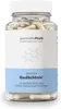 Spermidinplus Gedächtnis Kapseln 60 St Produktbild-Vorschau 4