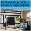 HP 685 Comfort Dual-Mode Keyboard and Mouse Combo Produktbild-Vorschau 2