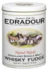 Edradour Whisky Fudge 250g Produktbild-Vorschau 5