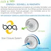 Obuwie ochronne za kostkę Atlas SL 9845 XP BOA ESD S3, Podgląd zdjęcia produktu 8