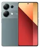 Xiaomi Redmi Note 13 Pro 512GB 12RAM 4G EU green Produktbild-Vorschau 10