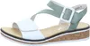 Rieker Schuhe V366052 Produktbild-Vorschau 70