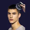 Elektrický kulatý zastřihovač vlasů s LED displejem, Náhled obrázku produktu 6