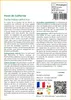 SAFLAX Ensemble de culture - Pavot de Californie - 1500 Voir les images du produit 3
