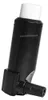 Konwerter Gigablue Ultra Rocket Single LNB 0,1dB Podgląd zdjęcia produktu 5