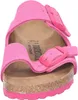 Birkenstock Damen Pantoletten Arizona 30138-36, 30138-37, Produktbild-Vorschau 12