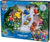 PAW Jungle Pups Hero Pups Giftset Produktbild-Vorschau 3