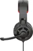 Trust GXT 411 Radius, Kabelgebunden, Gaming, 309 g, Produktbild-Vorschau 4