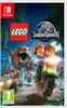 Lego Jurassic World (Switch) Náhled obrázku produktu 2