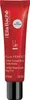 Ella Bache Illuminating Tomato Cream - Rosa Pigment/Farbton Produktbild-Vorschau 1
