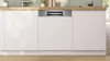 Bosch SMI4ETS08E Produktbild-Vorschau 7