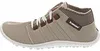 Leguano Beat 10043060 (39/sand) Produktbild-Vorschau 2
