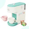 Macchina da caffè a capsule Malplay con luci e suoni – Anteprima dell’immagine prodotto 13