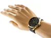 Pánské hodinky Tommy Hilfiger 1791580 Chase (zf048a) Náhled obrázku produktu 6