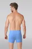 Muchachomalo Herren Boxershorts – 3er Pack – Microfaser & Produktbild-Vorschau 7