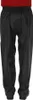 Spodnie Regatta Stormbreak Overtrousers Black L / Regular Podgląd zdjęcia produktu 4