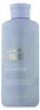 Lee Stafford Bleach Blondes Ice White Shampoo 250ml Produktbild-Vorschau 2