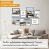 Hyggelig Home Premium Poster Set - 7 passende Bilder OHNE Produktbild-Vorschau 2