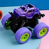 Trägheits-Geländewagen mit Allradantrieb, realistisch, Produktbild-Vorschau 5