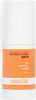 10% Siero occhi alla vitamina C 15ml Anteprima dell’immagine prodotto 4
