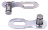 Kmc 10r Ept Missinglink Re-usable 5.88 Mm Kettenglied 2 Produktbild-Vorschau 4