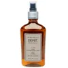 DEPOT The Male Tools & Co. No. 607 Sport Refreshing Body Produktbild-Vorschau 1
