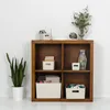 Tatay Baobab 15l Badezimmer Organizer Beige L Beige L Produktbild-Vorschau 4