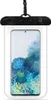 Hülle Wasserdicht für Samsung Galaxy S26 S25 Plus Ultra Produktbild-Vorschau 3