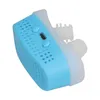 Appareil anti-ronflement portable, électrique, recyclable, Voir les images du produit 2