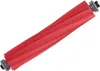 Trennbare Rubber Hauptbürste fur Qrevo S/Qrevo Pro/S7 Max Produktbild-Vorschau 1