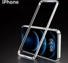 INF Coque en alliage d'aluminium pour iPhone 15 argent Voir les images du produit 3