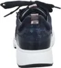 Xsensible Xsensible - stretchwalker (blu) - Scarpe da Anteprima dell’immagine prodotto 4