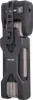 FISCHER Faltschloss PLUS Silikon FK90/8 - Sicherheitslevel Produktbild-Vorschau 3