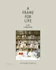 A Frame for Life: The Designs of Studioilse Náhľad obrázku produktu 2