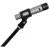 OMNITRONIC MCK-X2 Mikro-Klemmhalter flexibel Produktbild-Vorschau 2
