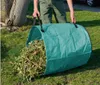 PARKSIDE® Gartensack, faltbar, 272 l Produktbild-Vorschau 2