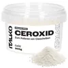 ITALKO Ceroxid 300g – Hochwertiges Poliermittel zur Produktbild-Vorschau 1