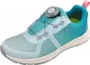 Vado Fresh Boa Lo GTX Schnürer Blau Produktbild-Vorschau 10
