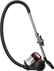 TurboTronic Aspirapolvere Ciclonico Senza Sacco - CV12 - Anteprima dell’immagine prodotto 11