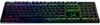 Klawiatura Razer DeathStalker V2 Pro Clicky Optical Switch Podgląd zdjęcia produktu 2