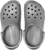 Crocs Classic Slate Grey Gr. 42-43 Produktbild-Vorschau 60