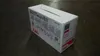 43381706 OKI C5xxx OPC magenta 20.000 Produktbild-Vorschau 12