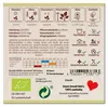 Samenliebe  Glockenblume Samen | Marienglockenblume - Produktbild-Vorschau 2