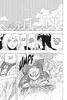 NARUTO Massiv 23 Produktbild-Vorschau 5